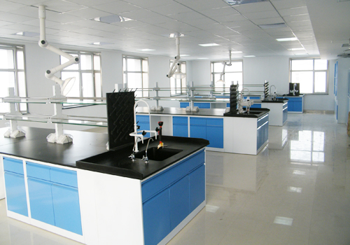 實(shí)驗(yàn)室家具