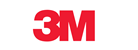 3M