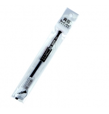 真彩（TrueColor）GR-009 0.5mm 中性筆芯（黑色，20支/盒）按盒售