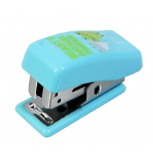 得力(deli)訂書機(jī) 12# 0303（≤裝訂張數(shù)12張/80g紙，24只/盒）