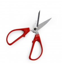 張小泉不銹鋼民用剪刀 HS-170（12把/盒）