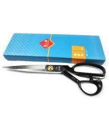 張小泉服裝剪刀 PC-8寸（6把/盒）