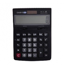 卡西歐計(jì)算器 DX-12S（10只/盒）