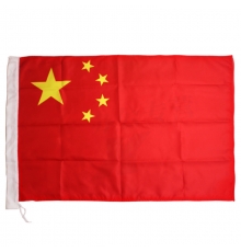 光達(dá)防水納米國旗（128*192cm，3#）