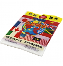 光達(dá)普通國旗（160*240cm，2#）