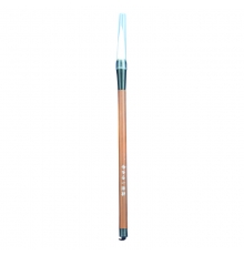 精制一號(hào)長(zhǎng)峰毛筆