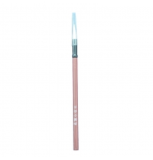 勾線毛筆-細(xì)（約200支/包）按包售