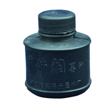 千佛閣墨汁 60ml （?。? />
              </a>
          	 
                           
              
          </div>
          <div   id="rzfv5bh5r"   class=