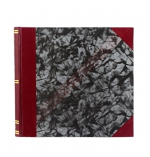 立信銀行存款日記賬 235-C（24開，200頁/本）