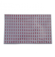 東山益達箭頭標(biāo)簽 230（11*9mm，10*22 220個/張，約80張/包）