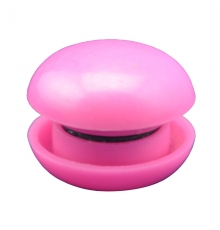 天鵝彩色磁吸 ?。?cm，6831,300粒/筒）按筒售