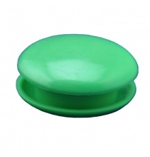 天鵝彩色磁吸 大（4cm，6833,60粒/筒）按筒售