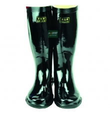 天征長(zhǎng)筒雨鞋 39碼（10雙/箱）