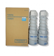 原裝柯尼卡美能達(dá)(KONICA MINOLTA)TN115復(fù)印機(jī)墨粉 163V/7616V/7716