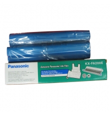 松下傳真機(jī)KX-FA200E碳帶 KX-FC533CN/538/537(3卷/盒；按盒售)