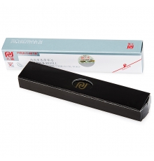 天威愛(ài)普生色帶芯(6M) LQ630K/LQ635K/LQ730K/STAR NX500/750