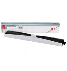 天威愛(ài)普生色帶芯 LQ1600KIIIH/1600K3H/2190/690K/680K2/2090