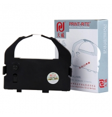 天威愛普生色帶框 LQ670K/680K/680K+/660K/LQ1060/2500/2500C/2550/860/670/670K+/756