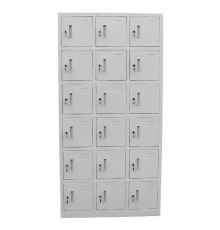 福寶（3*6）十八門(mén)碗柜 079（規(guī)格：1800*900*350mm）