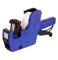 得力（deli）標(biāo)價(jià)機(jī) 7501