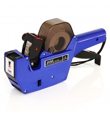 得力（deli）標(biāo)價(jià)機(jī) 7502