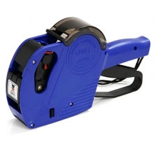 得力（deli）標(biāo)價(jià)機(jī) 7503