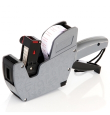 得力（deli）經(jīng)濟(jì)型標(biāo)價(jià)機(jī) 7504