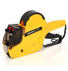 得力（deli）雙排標(biāo)價(jià)機(jī) 7505