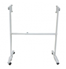 太陽島白板架 60cm*90cm