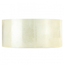 一恒透明封箱膠帶 47s（4.8cm*100y；6卷/筒；54卷/箱）