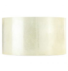 一恒透明封箱膠帶 47s（5.5cm*100y；5卷/筒；45卷/箱）