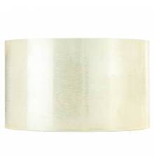 一恒透明封箱膠帶 47s（5.7cm*100y；5卷/筒；45卷/箱