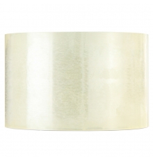 一恒透明封箱膠帶 47s（6.0cm*100y；5卷/筒；45卷/箱）