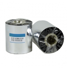 增強型碳帶 50mm*300M