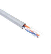 電話線 四芯 100碼/卷