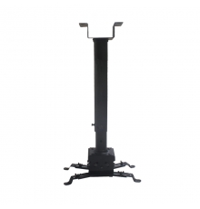 杰科麗普通1.5M投影機架