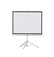 杰科麗72寸（159*90)16:9支架幕布