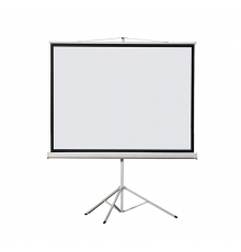 杰科麗80寸（177*100)16:9支架幕布
