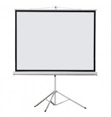 杰科麗150寸（332*187)16:9支架幕布