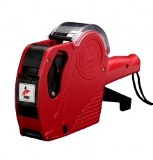 H°NGSHENG標(biāo)價(jià)機(jī) MX-5500