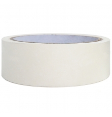 易采美紋膠 4.5*50Y（每卷約45.72米；60卷/箱）