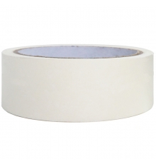 易采美紋膠 5.0*50Y（每卷約45.72米；54卷/箱）