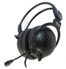 今聯(lián) KDM-730 頭戴式耳機/耳麥 音質(zhì)優(yōu)美 外觀別致