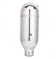 暖水瓶膽 ?。?5個/箱，易碎品盡量按箱單）