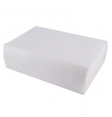 嚴(yán)采高級(jí)商務(wù)擦手紙（200抽/包，20包/箱）整箱售