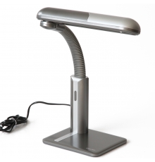 得力（deli）3673 時(shí)尚高效18瓦節(jié)能臺燈