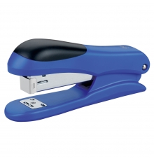 得力(deli)訂書機(jī) 12# 0305（≤裝訂張數(shù)20張/80g紙，12只/包）