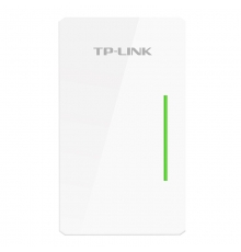 TP-LINK TL-WA932RE 450M無(wú)線擴(kuò)展器 wifi信號(hào)放大器 無(wú)線路由器伴侶
