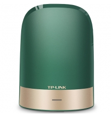 TP-LINK 全家通智享路由 X32子路由 智能多路由Wi-Fi系統(tǒng) AC2200無線路由器（需搭配X32套裝使用）